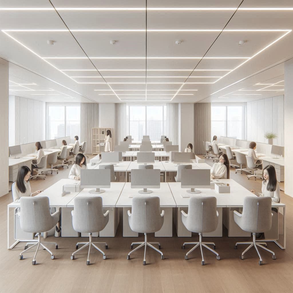 大厦名字文章配图