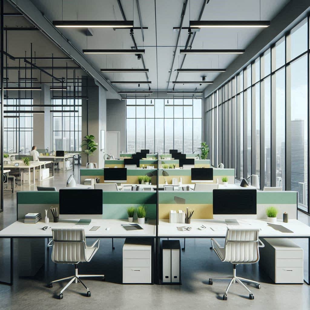 大厦名字文章配图